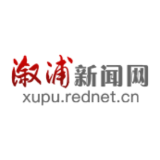 开好专题民主生活会，确保主题教育成效