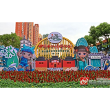公交免费 吃住优惠 出行安全 沅陵多项具体措施促旅发大会服务提质