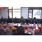 龙潭镇：全力打造优化营商环境新高地