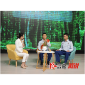 怀化市道德模范宣讲暨现场交流进基层活动走进溆浦