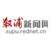 溆浦县第十三届委员会第九次全体会议引发热烈反响⑦深化文化体制机制改革