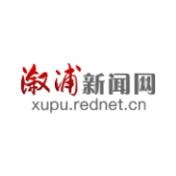 溆浦县残疾人证办理流程