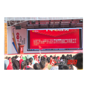 理论宣讲“声”入人心！“领航的旋律”系列宣传活动走进均坪镇中心小学