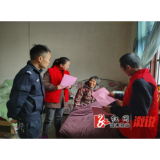 龙潭镇：警惕无形“夺命烟” 一氧化碳中毒防范刻不容缓