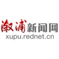 我们的文化中国年：闹元宵