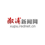 第一观察 | 从新时代中央一号文件看总书记对“三农”工作的要求