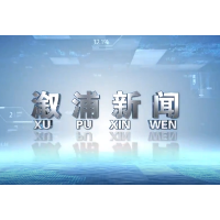 2024年3月12日溆浦新闻