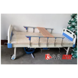 “小改造增添民生大福祉”溆浦县民政局稳步推进“适老化改造”项目