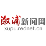 关键补射 脚下生风