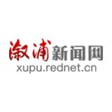 为了团洲垸 三峡哥有多仗义