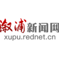 青云飞度