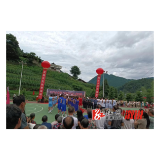 沿溪乡：多措并举助力优化营商环境