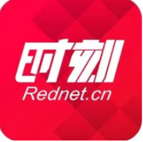 溆浦县中医医院积极落实“五癌”及口腔癌筛查工作 助力提升全民健康水平