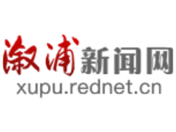 官方通报“免费采捡白菜”事件——今日辟谣（2025年11月18日）