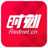 我县开展平安边界联防联控活动 筑牢区域和谐根基