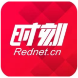 溆浦将开通线上平台培训医生