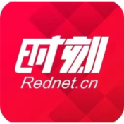 卢峰镇：织密禁燃“安全网”，开启夜间巡逻行动