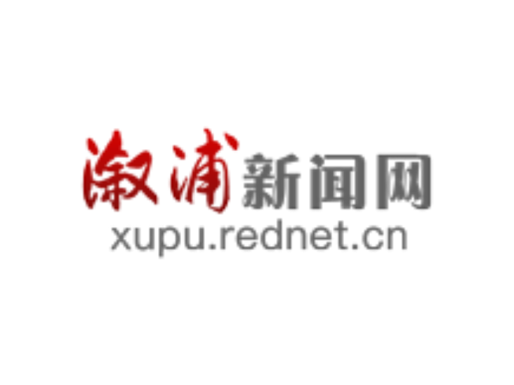 《习近平的文化情缘》将在意大利主流媒体落地播出