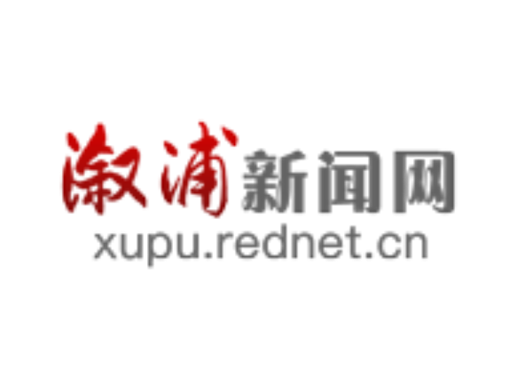 许忠建在鹤城区检查督导防汛抗灾工作
