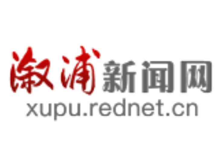 沈晓明围绕补齐重点领域民生短板开展“十五五”规划专题调研