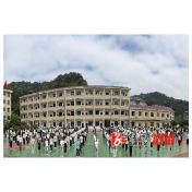 思蒙镇：锁牢六道安全锁 守护青春成长门
