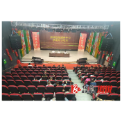 全民禁毒 融媒先行——县融媒体中心织密禁毒宣传网