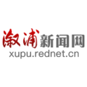 【感人瞬间】“红色宝藏”里的时光答卷