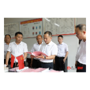 郑湘到乡镇督导检查巩固拓展脱贫攻坚成果同乡村振兴有效衔接工作