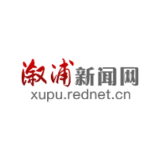 湖南溆浦扎实开展对村巡察  查摆问题 立行立改