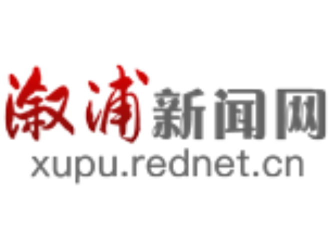 今日辟谣（2025年7月7日）