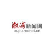 你了解侗锦吗？