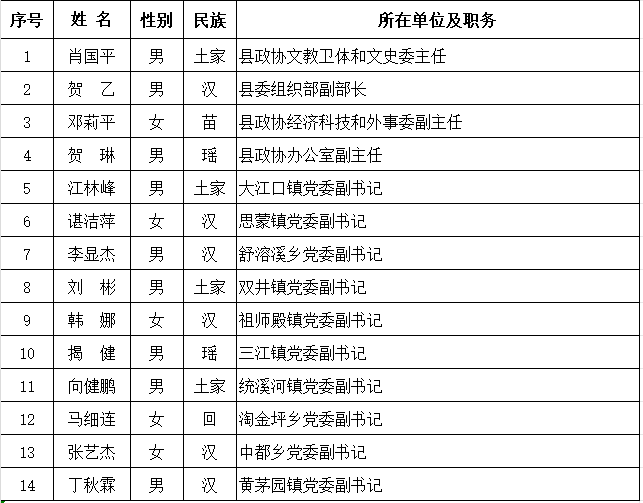 wechat_2025-09-29_093218_307.png