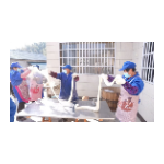 【新华社】新华视点|守味更创新 老字号释放消费新潜力