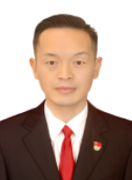 图片5.png 图片5.png