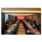 凝心聚力谋发展 建言献策启新篇|县人大代表分组审议县政府工作报告