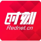 春风添新绿 助残暖人心 ——溆浦县残疾人托养服务中心组织开展植树节活动