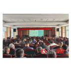 溆浦县开展2026年党员冬春训直播培训  全域联动充电赋能筑牢党建根基