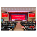 筑牢安全防线 护航春季开学——溆浦县召开2026年全县学前教育春季开学暨校车从业人员安全培训会议