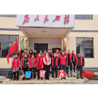 均坪镇:开展人居环境集中整治行动 推动镇容村貌提档升级