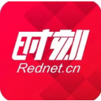 溆浦县召开促进民营经济发展壮大暨“企业服务年”行动推进会 政企同心聚力 共促民营经济高质量发展