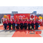 县屈原学校：香草园里上“农课” 楚韵新风润童心