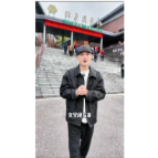 溆浦真是把诗歌拿捏住了