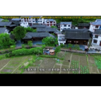 文学名家乡野对话|胡丘陵之问:溆浦高山索道之上有什么?