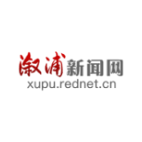 世界读书日:选调生伴读进福利院 书香点亮童心