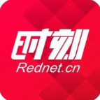 低庄镇:防灾减灾赶集日 安全知识入民心