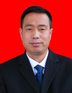 图片1.png 图片1.png