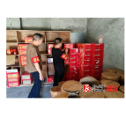 均坪镇：全行业全领域全覆盖开展安全生产风险隐患大排查大整治行动
