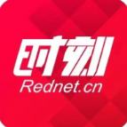 县政务服务中心：新址启航守平安 创新施策筑防线