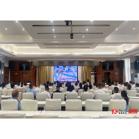 溆浦县生态环境保护委员会2026年第二次全体(扩大)会议暨污染防治攻坚战“夏季攻势”动员部署会议召开