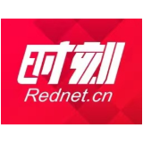 静音护考！溆浦严控工地噪声 守护学子备考环境